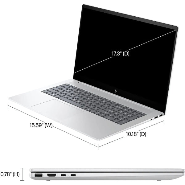 Laptop-HP-Envy-Intel-Core-Ultra-7