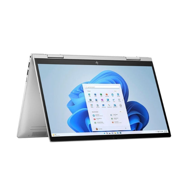 Laptop-HP-Envy-x360-2-en-1-Intel-Core-7-Series-1-150U-(1,2GHz)-16GB-RAM-512GB-SSD-14-Intel-Graphics-Natural-Silver