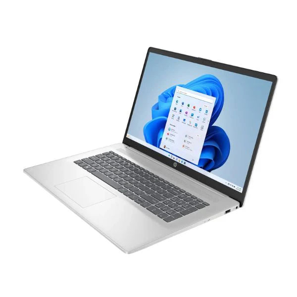 Laptop-HP-FHD-IPS-Business-AMD-Ryzen-5-7430U-16GB-RAM-1TB-SSD-17,3-AMD-Radeon-Win-11-Pro-Silver