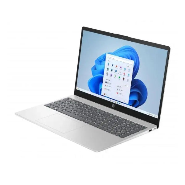 Laptop-HP-FHD-IPS-Intel-Core-i7-1255U-(1,7GHz)-16GB-RAM-512GB-SSD-15,6-Intel-UHD-Graphics-Natural-Silver