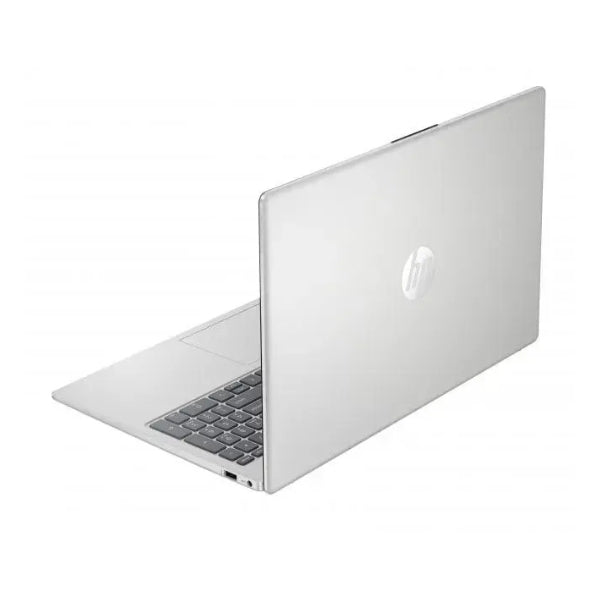 Laptop-HP-FHD-IPS-Intel-Core-i7-1255U-(1,7GHz)-16GB-RAM-512GB-SSD-15,6-Intel-UHD-Graphics-Natural-Silver
