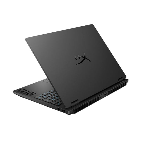 Laptop-HP-Hyper-X-OMEN-15-gb0217nr-AMD-Ryzen-7-8745HX-(3,6GHz)-16-GB-RAM-512-GB-SSD-15,3-NVIDIA-GeForce-RTX-5060-8-GB-Shadow-Black