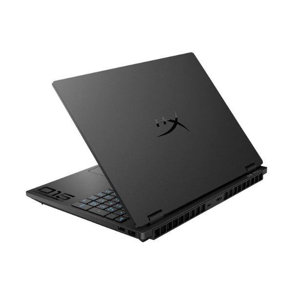Laptop-HP-HyperX-OMEN-15-gb0209nr-Gaming-AMD-Ryzen-9-8940HX-(2,4GHz)-32-GB-RAM-1-TB-SSD-15,3-NVIDIA-GeForce-RTX-5070-8-GB-GDDR7-Shadow-Black