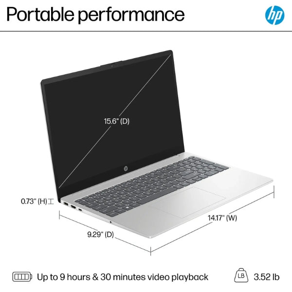 Laptop-HP-Intel-12th-Gen-Core-i7