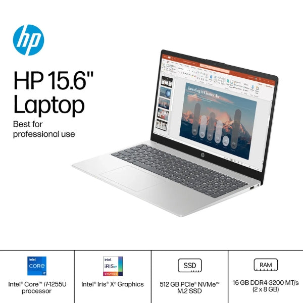 Laptop-HP-Intel-12th-Gen-Core-i7