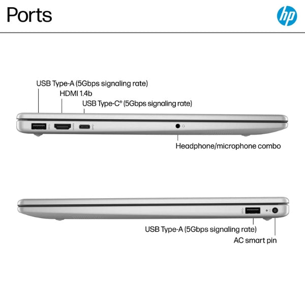 Laptop-HP-Intel-12th-Gen-Core-i7