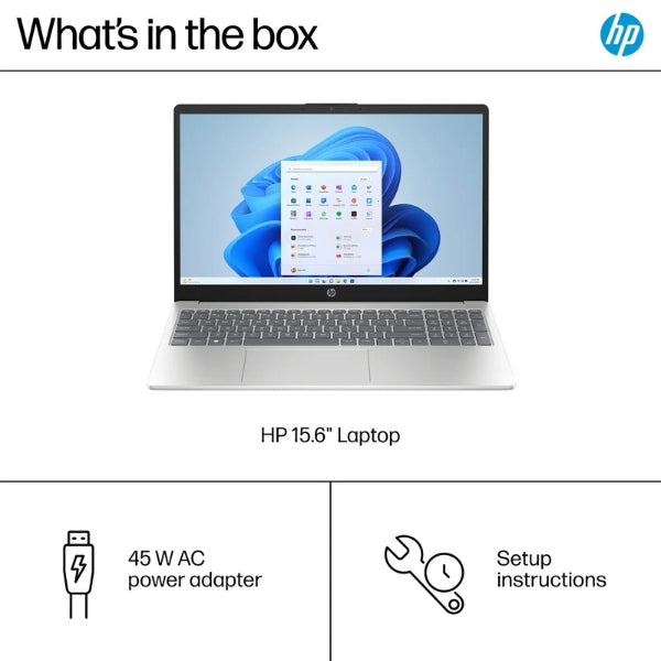 Laptop-HP-Intel-12th-Gen-Core-i7