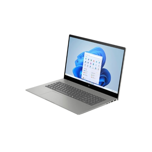 Laptop-HP-Intel-Core-Ultra-7-155H