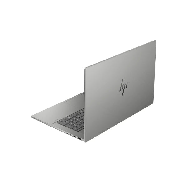 Laptop-HP-Intel-Core-Ultra-7-155H