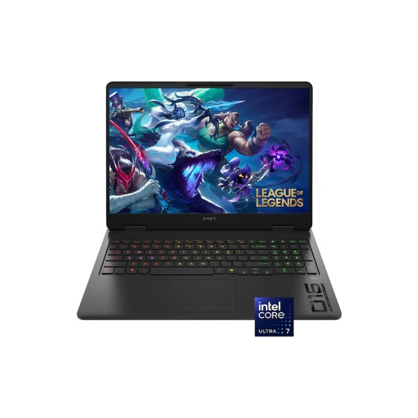 Laptop-HP-OMEN-16-2K-144Hz-Gaming-Intel-Core-Ultra-7-255H-(2,1GHz)-16GB-RAM-1TB-SSD-16-NVIDIA-GeForce-RTX-5060-Shadow-Black
