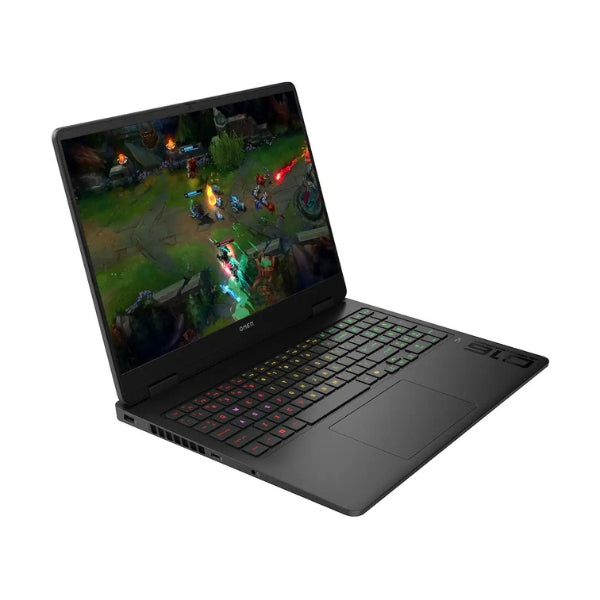 Laptop-HP-OMEN-16-2K-144Hz-Gaming-Intel-Core-Ultra-7-255H-(2,1GHz)-16GB-RAM-1TB-SSD-16-NVIDIA-GeForce-RTX-5060-Shadow-Black