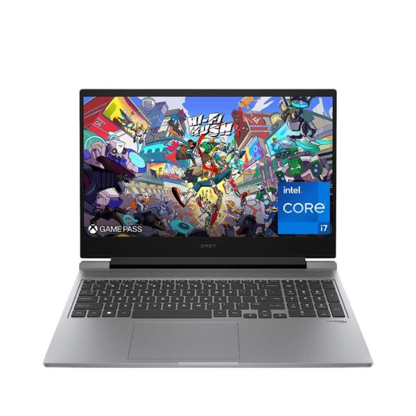 Laptop-HP-OMEN-16-AE0001NR-_1