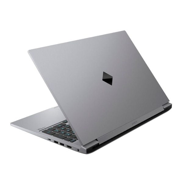 Laptop-HP-OMEN-16-AE0001NR-_2