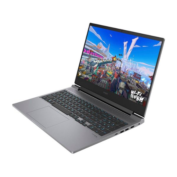 Laptop-HP-OMEN-16-AE0001NR-_5