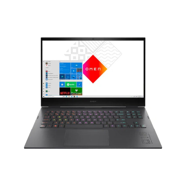 Laptop-HP-OMEN-16-AMD-Ryzen-7-5800H-32GB-RAM-1TB-SSD-16,1-NVIDIA-GeForce-RTX-3050-Ti-Win-11-Pro-Black