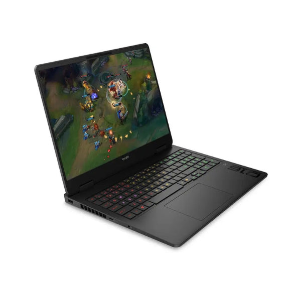 Laptop-HP-OMEN-16-AMD-Ryzen-9-8940HX-(4GHz)-64GB-RAM-2TB-SSD-16-NVIDIA-GeForce-RTX-5060-Win-11-Home-Black