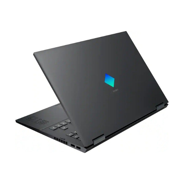 Laptop-HP-OMEN-16-Gaming-AMD-Ryzen-7-5800H-32-GB-RAM-2-TB-SSD-16,1-NVIDIA-GeForce-RTX-3050-Ti-Win-11-Pro-Black