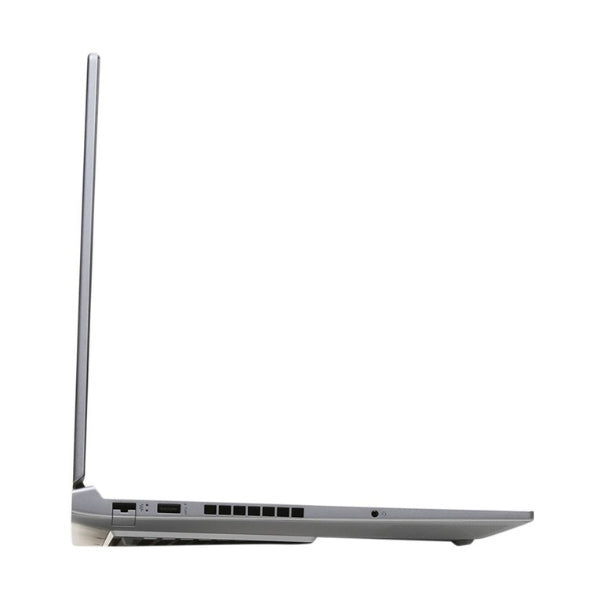 Laptop-HP-OMEN-16-ae0001nr-16,1-Intel-Core-i7-14700HX-1,5GHz-32GB-RAM-1TB-SSD-NVIDIA-GeForce-RTX-4070-Meteor-Silver