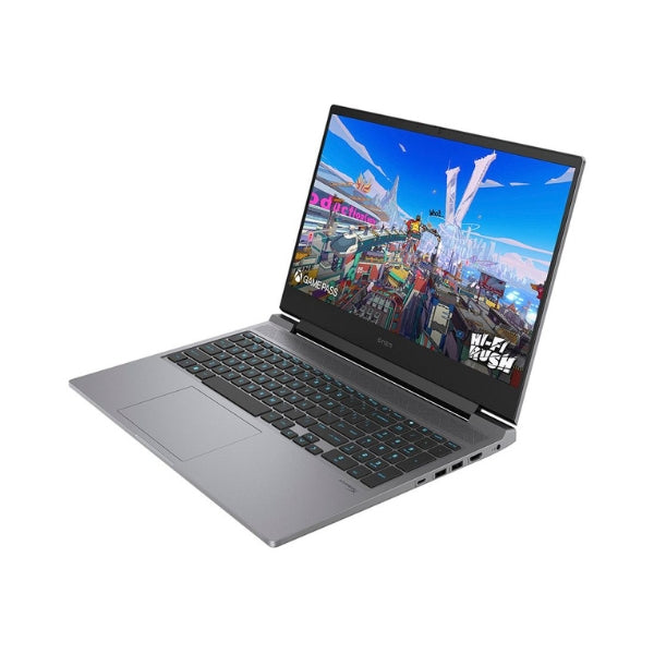 Laptop-HP-OMEN-16-ae0001nr-16,1-Intel-Core-i7-14700HX-1,5GHz-32GB-RAM-1TB-SSD-NVIDIA-GeForce-RTX-4070-Meteor-Silver