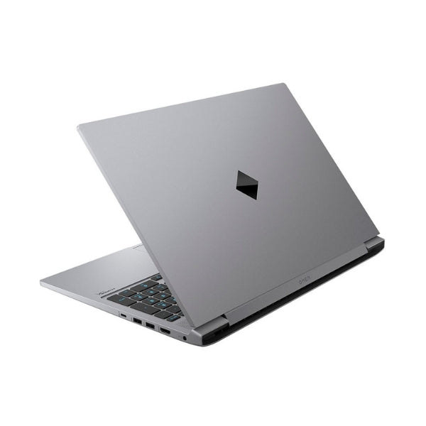 Laptop-HP-OMEN-16-ae0001nr-16,1-Intel-Core-i7-14700HX-1,5GHz-32GB-RAM-1TB-SSD-NVIDIA-GeForce-RTX-4070-Meteor-Silver