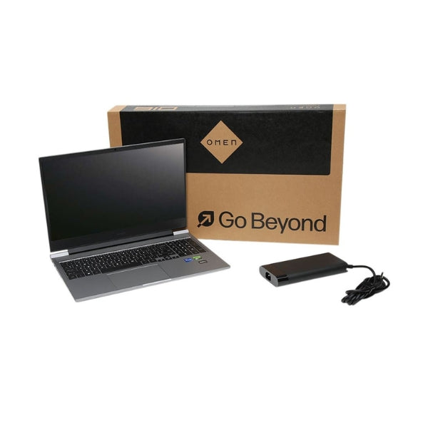 Laptop-HP-OMEN-16-ae0001nr-16,1-Intel-Core-i7-14700HX-1,5GHz-32GB-RAM-1TB-SSD-NVIDIA-GeForce-RTX-4070-Meteor-Silver