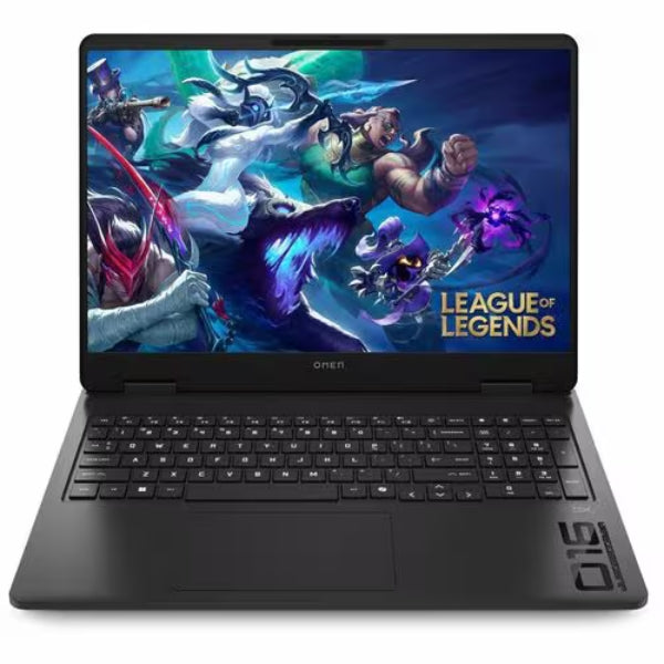 Laptop-HP-OMEN-16-ap0000la-BM6U3LA_ABM_1