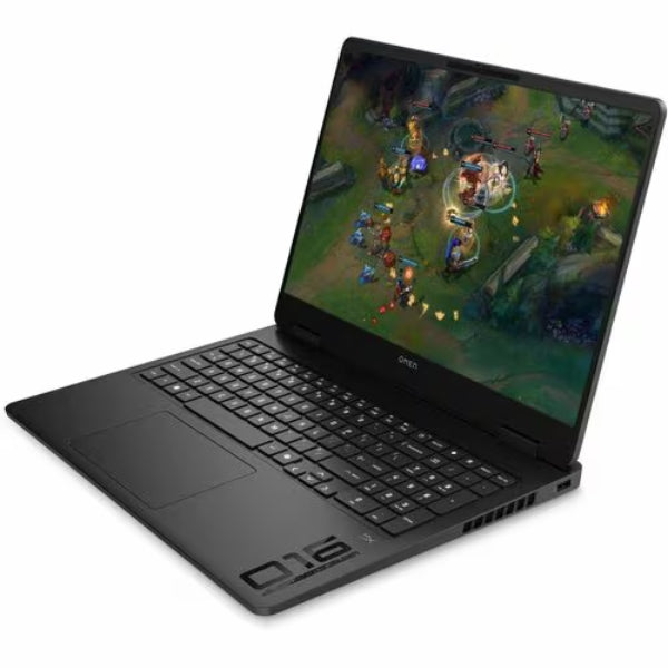 Laptop-HP-OMEN-16-ap0000la-BM6U3LA_ABM_10