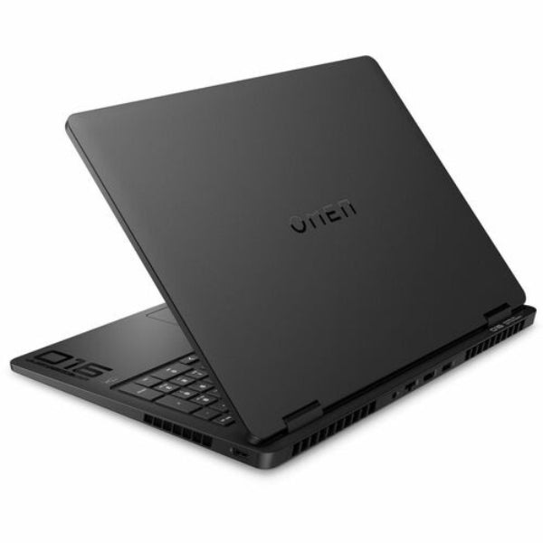 Laptop-HP-OMEN-16-ap0000la-BM6U3LA_ABM_6