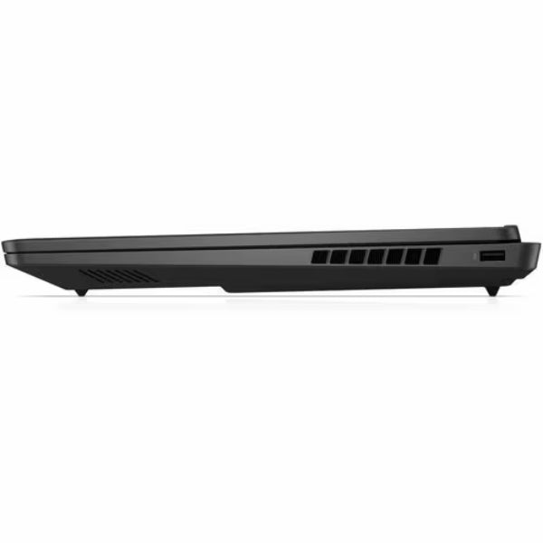 Laptop-HP-OMEN-16-ap0000la-BM6U3LA_ABM_7
