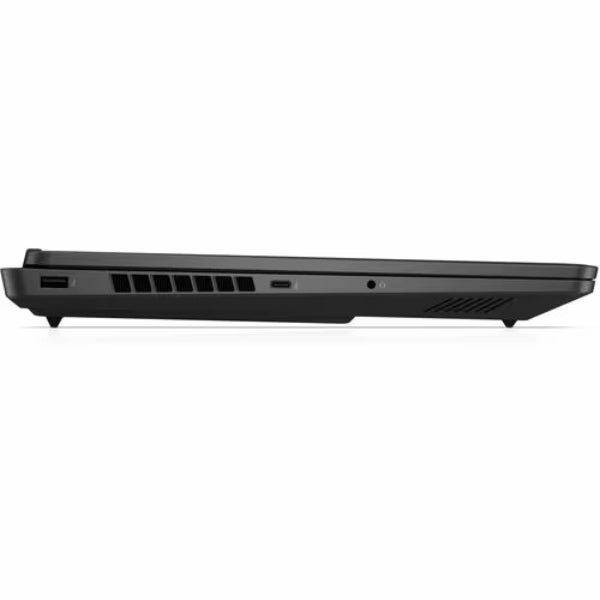 Laptop-HP-OMEN-16-ap0000la-BM6U3LA_ABM_8