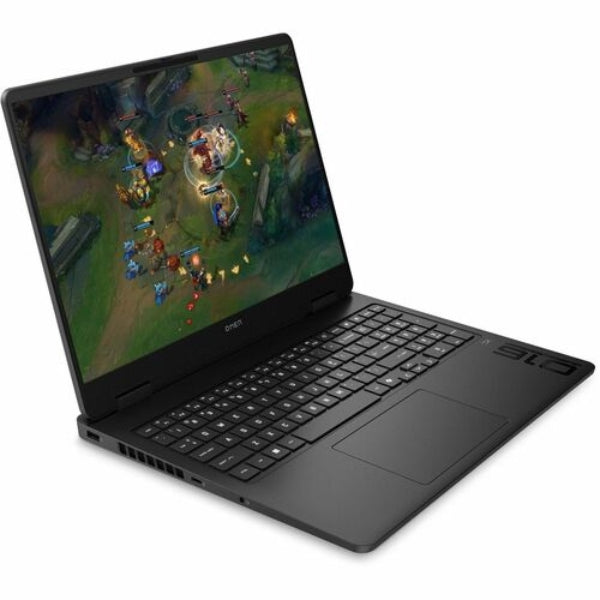 Laptop-HP-OMEN-16-ap0000la-BM6U3LA_ABM_9