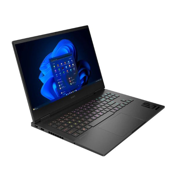 Laptop-HP-OMEN-16.1-FHD-165Hz-l