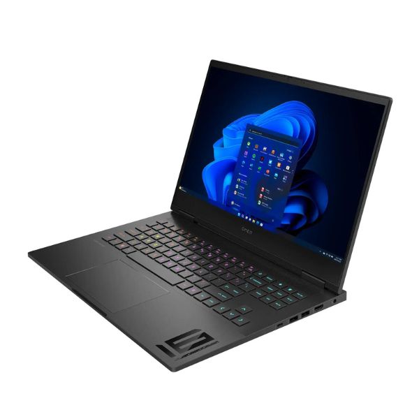 Laptop-HP-OMEN-16.1-FHD-165Hz-r