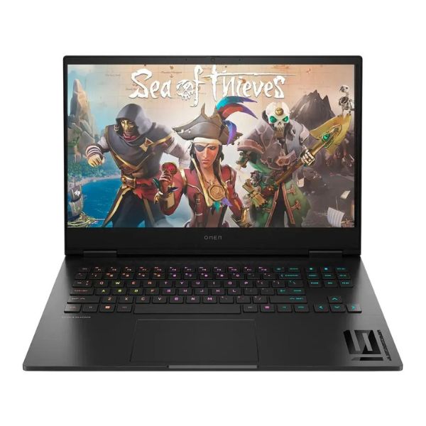 Laptop-HP-OMEN-16.1-FHD-165Hz