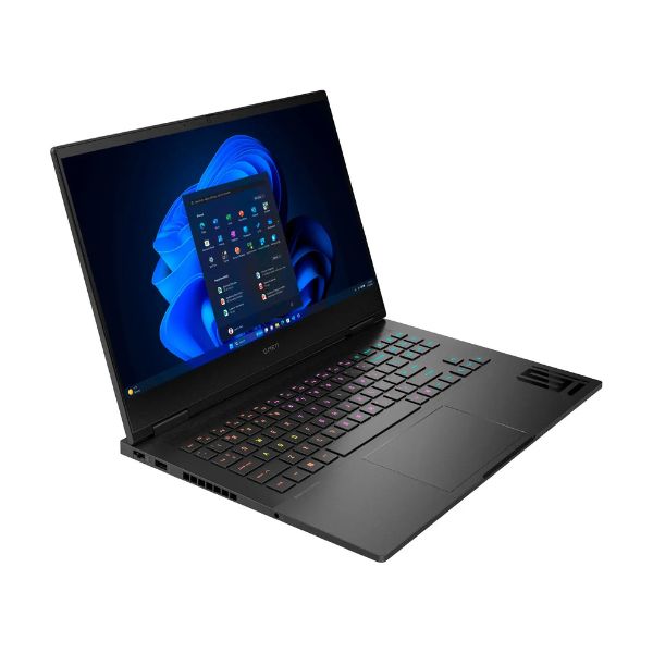 Laptop-HP-OMEN-16.1-FullHD-165Hz-Intel-Core-i9-13900HX-_1