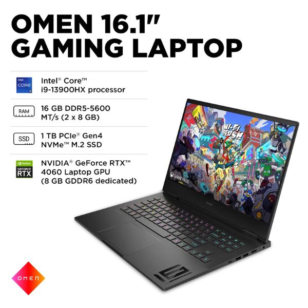 Laptop-HP-OMEN-16.1-FullHD-165Hz-Intel-Core-i9-13900HX-_3