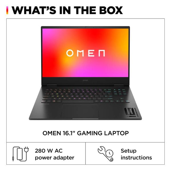 Laptop-HP-OMEN-16.1-FullHD-165Hz-Intel-Core-i9-13900HX-_7