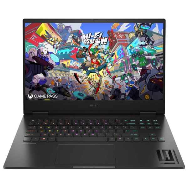 Laptop-HP-OMEN-16.1-FullHD-165Hz-Intel-Core-i9-13900HX-_8