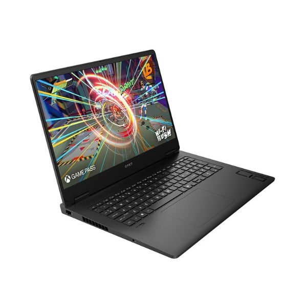 Laptop-HP-OMEN-17-AMD-Ryzen-AI-9-Series-300-365-(2,0GHz)-32GB-RAM-1TB-SSD-17,3-NVIDIA-GeForce-RTX-5070-8GB-GDDR7-Shadow-Black