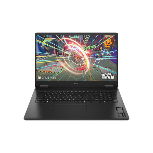 Laptop-HP-OMEN-17-db1004nr-AMD-Ryzen-AI-7-Series-350-(2,0GHz)-16GB-RAM-1TB-SSD-17,3-NVIDIA-GeForce-RTX-5060-8GB-GDDR7-Shadow-Black