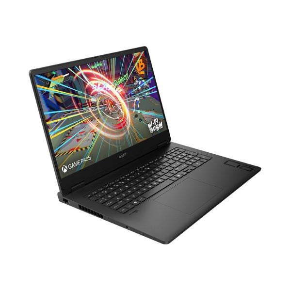 Laptop-HP-OMEN-17-db1004nr-AMD-Ryzen-AI-7-Series-350-(2,0GHz)-16GB-RAM-1TB-SSD-17,3-NVIDIA-GeForce-RTX-5060-8GB-GDDR7-Shadow-Black