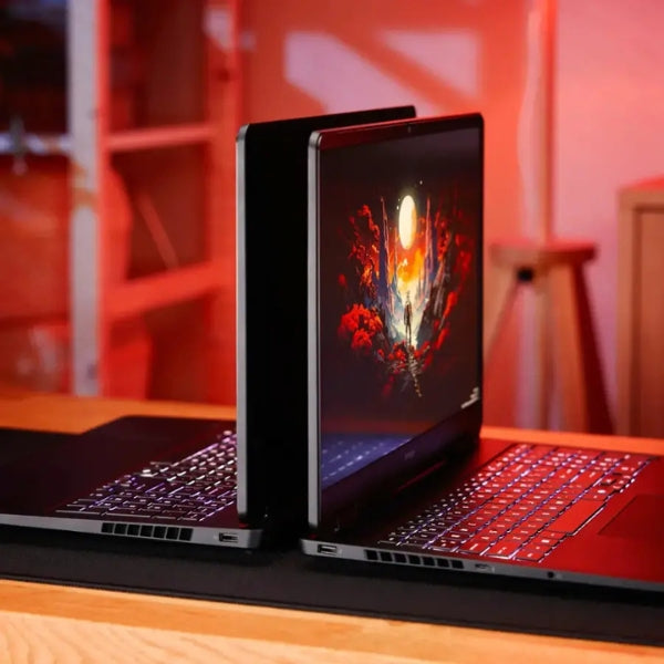 Laptop-HP-OMEN-AMD-Ryzen-9-Series-8000-32GB-RAM-1TB-SSD-16-NVIDIA-GeForce-RTX-5060-Shadow-Black