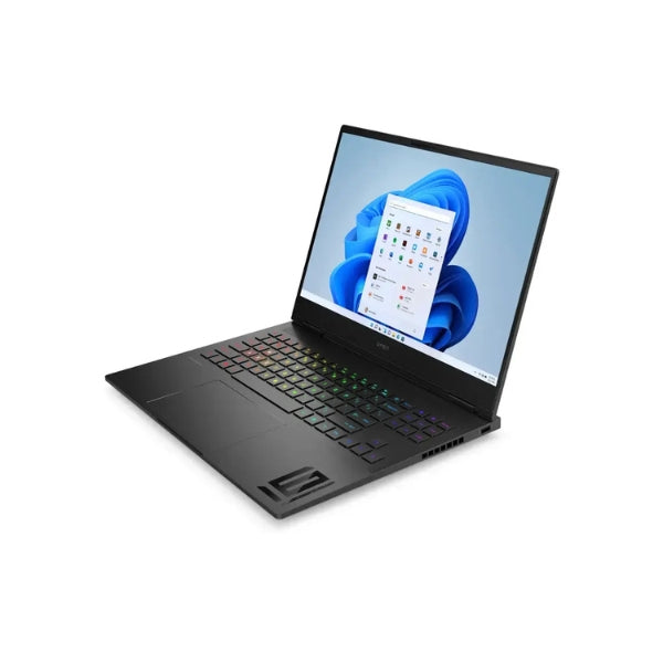 Laptop-HP-OMEN-Gaming-Intel-Core-i7