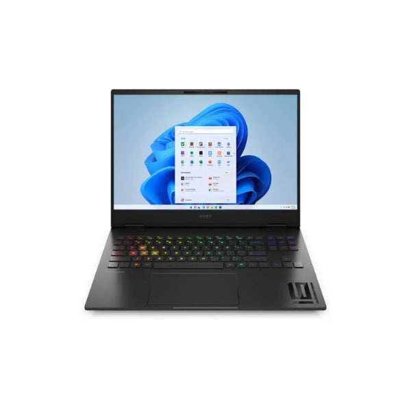 Laptop-HP-OMEN-Gaming-Intel-Core-i7