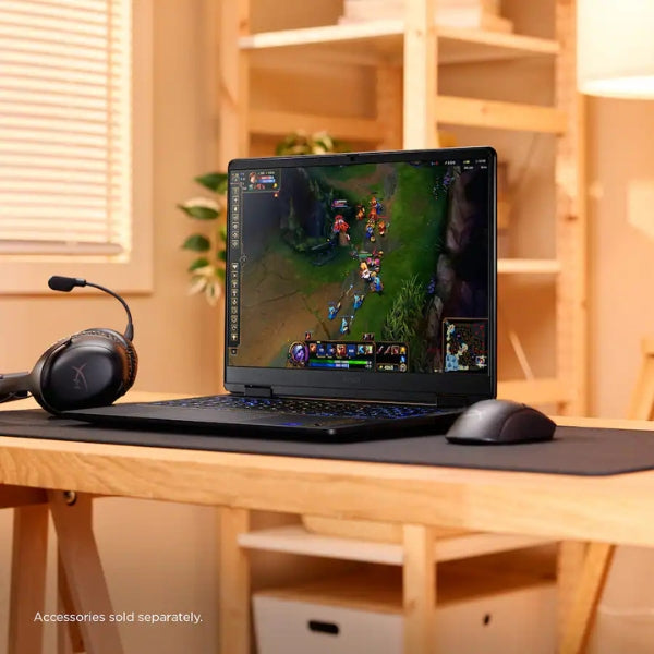 Laptop-HP-OMEN-League-of-Legends-Ltd-Ed-Intel-Core-i7-14650HX-(5,2GHz)-32GB-RAM-1TB-SSD-16-NVIDIA-GeForce-RTX-5060-8GB-GDDR7-Windows-11-Home-Shadow-Black