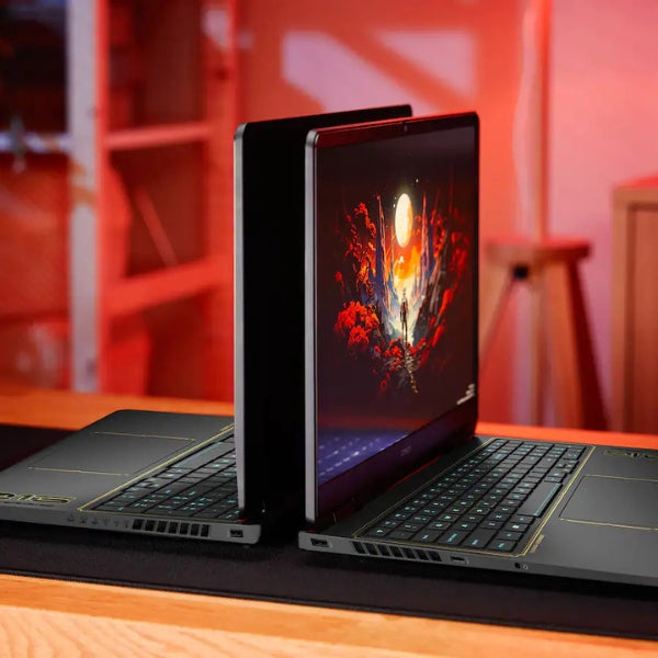 Laptop-HP-OMEN-League-of-Legends-Ltd-Ed-Intel-Core-i7-14650HX-(5,2GHz)-32GB-RAM-1TB-SSD-16-NVIDIA-GeForce-RTX-5060-8GB-GDDR7-Windows-11-Home-Shadow-Black