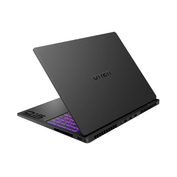Laptop-HP-OMEN-MAX-16-OLED-Gaming-Laptop-Intel-Core-Ultra-9-Series-2-275HX-(2,1GHz)-32GB-RAM-2TB-SSD-NVIDIA-GeForce-RTX-5080-Shadow-Black-Metal
