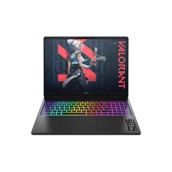 Laptop-HP-OMEN-MAX-16-ak0003nr-AMD-Ryzen-AI-9-HX-375-(2,0GHz)-32GB-RAM-1TB-SSD-16-NVIDIA-GeForce-RTX-5080-16GB-GDDR7-Shadow-Black-Aluminum