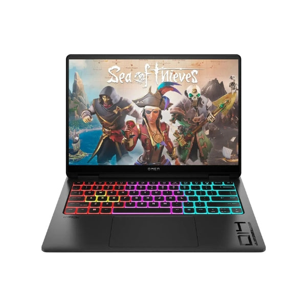 Laptop-HP-OMEN-Transcend-Intel-Core-Ultra-7-155H-16GB-RAM-1TB-SSD-14