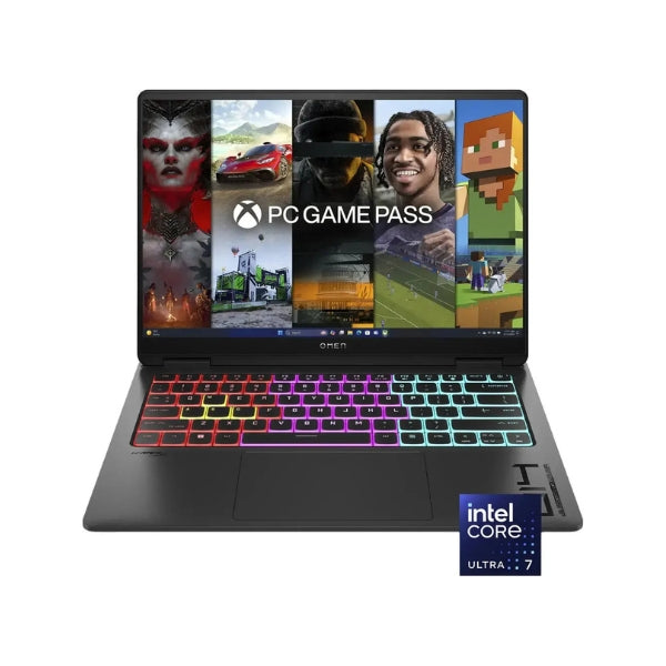 Laptop-HP-OMEN-Transcend-Intel-Core-Ultra-7-155H-16GB-RAM-1TB-SSD-14